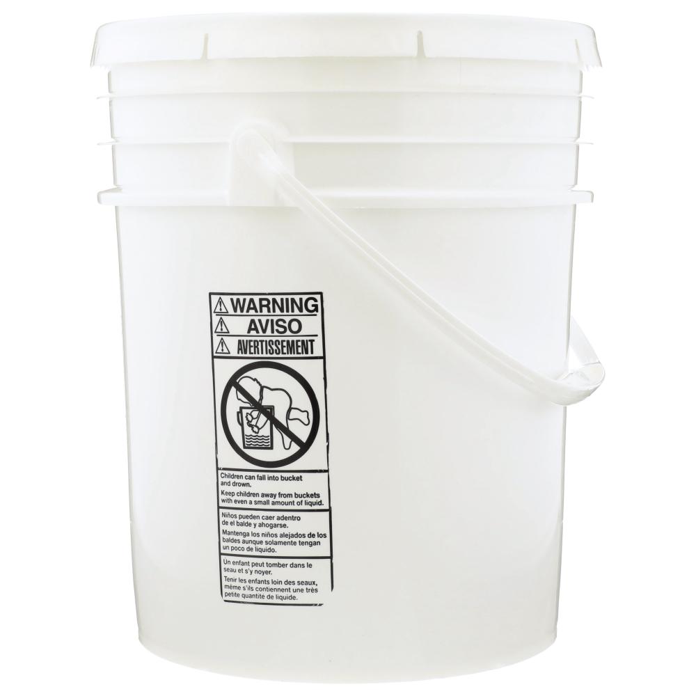 Product gallery 804075190