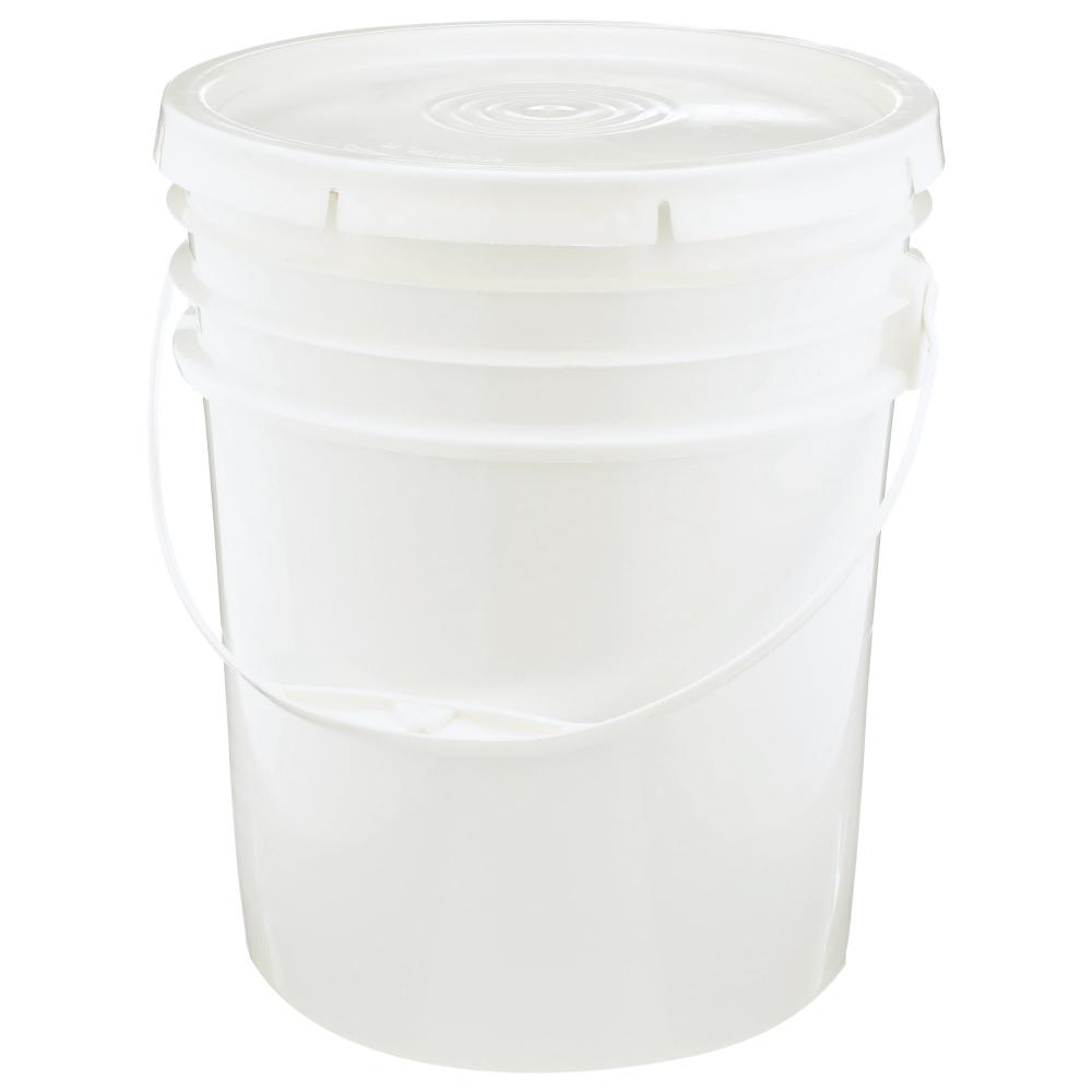 Product gallery 962425583