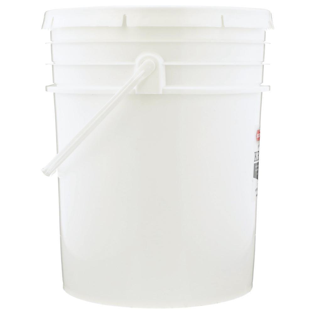 Product gallery 18911748