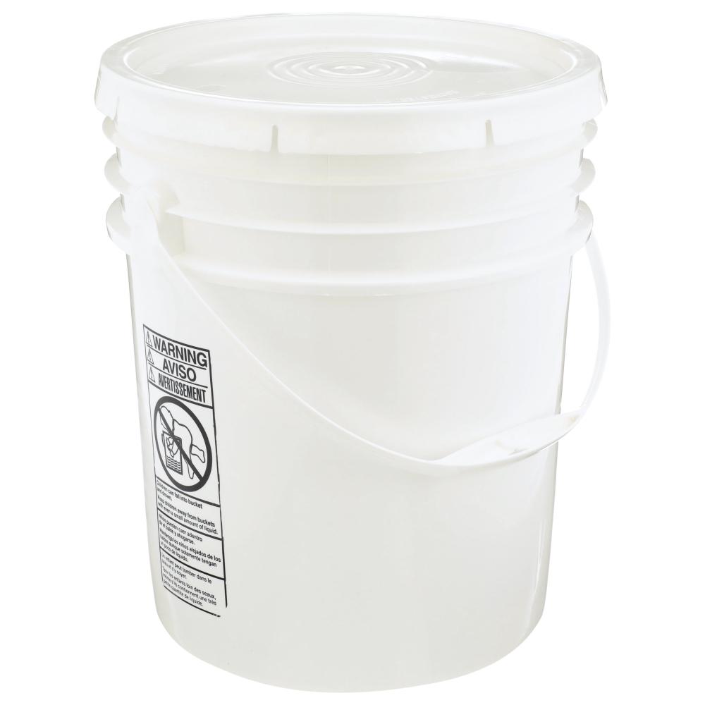 Product gallery 204814215