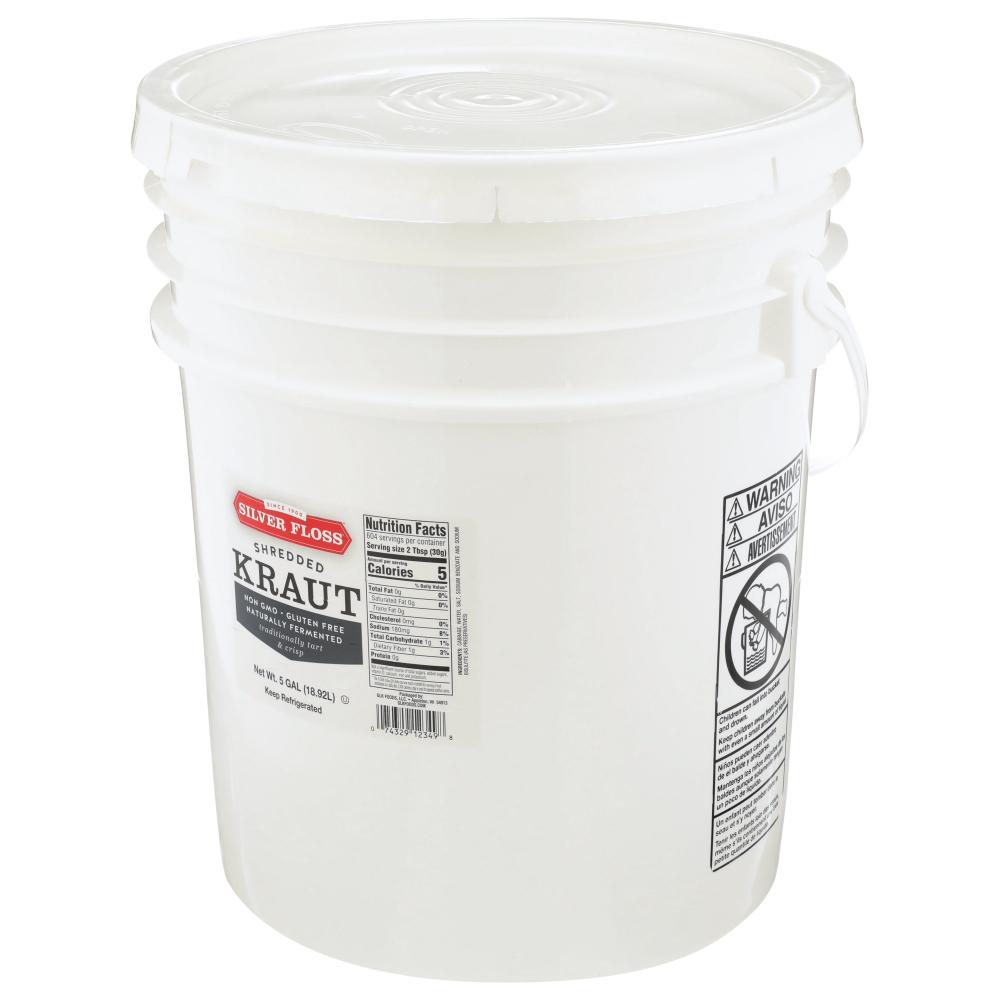 Product gallery 849022820