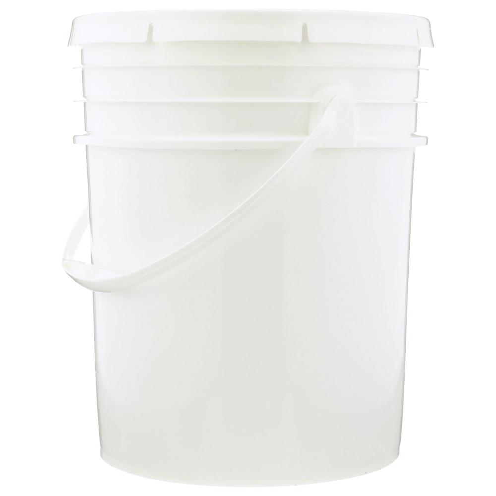 Product gallery 797398828