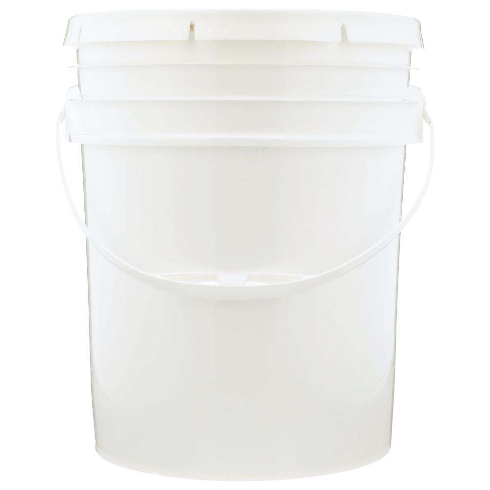 Product gallery 710885122