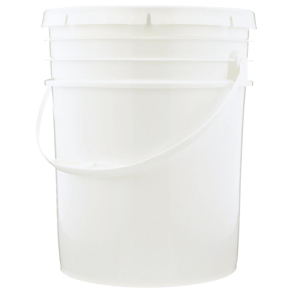 Product gallery 937097023