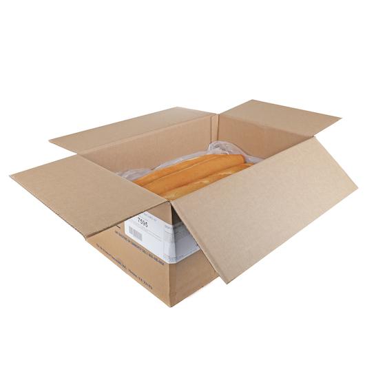 Product gallery 397585362