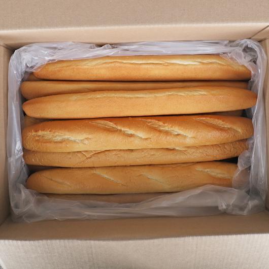 Product gallery 687439872