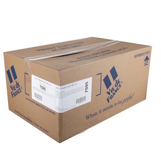 Product gallery 912126549