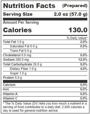 Product gallery 524433940