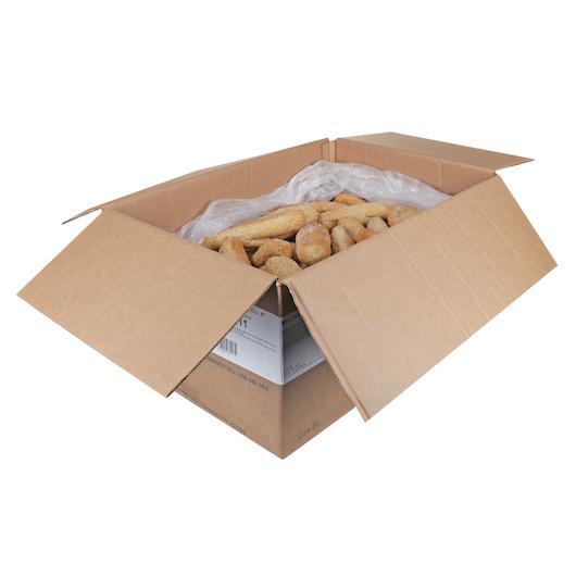 Product gallery 879004216