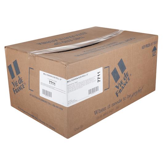 Product gallery 199462528