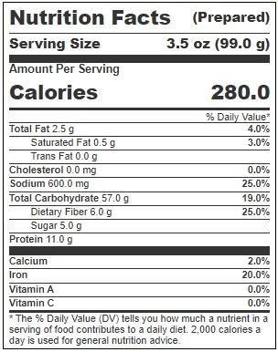 Product gallery 980539880