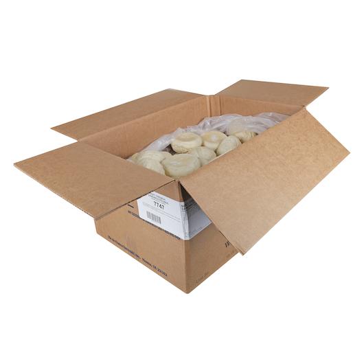 Product gallery 478140290