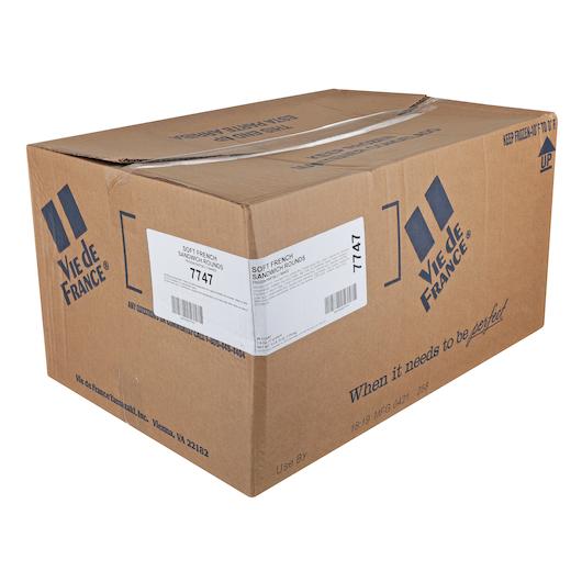 Product gallery 154412533