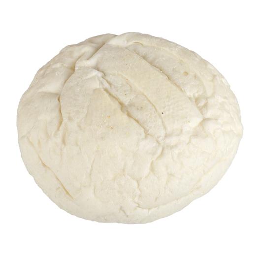 Product gallery 421685387