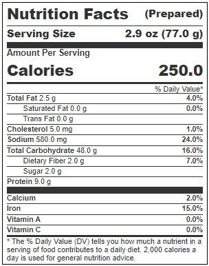 Product gallery 53260720