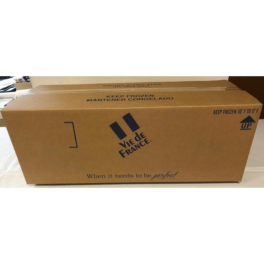 Product gallery 610613046