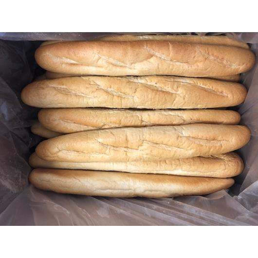 Product gallery 863007779