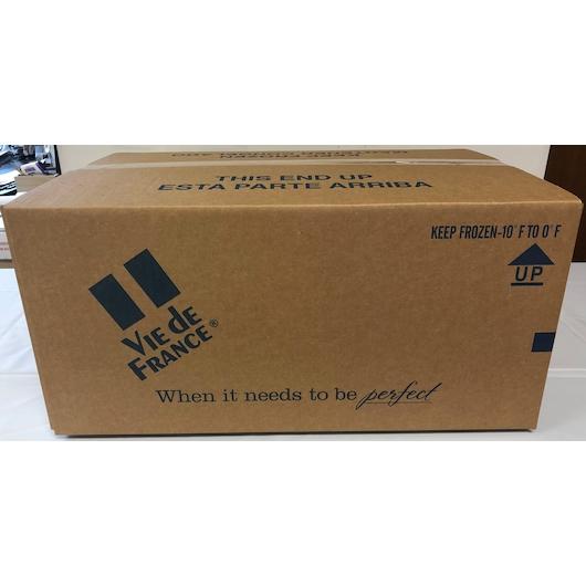 Product gallery 488105848