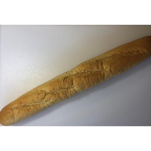 Product gallery 247331621