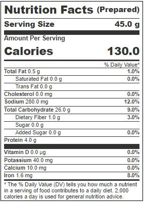 Product gallery 957756723