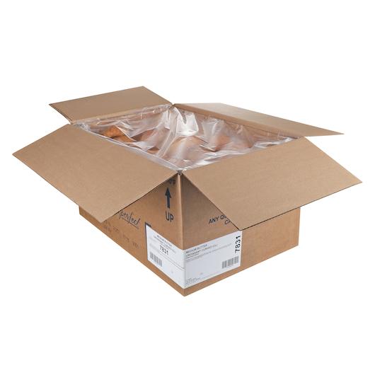 Product gallery 767656647