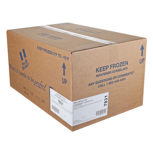 Product gallery 497905366