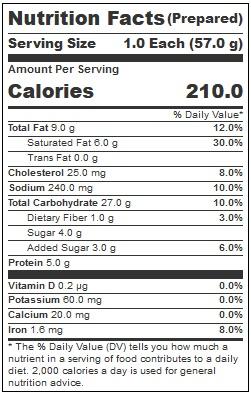 Product gallery 332912935