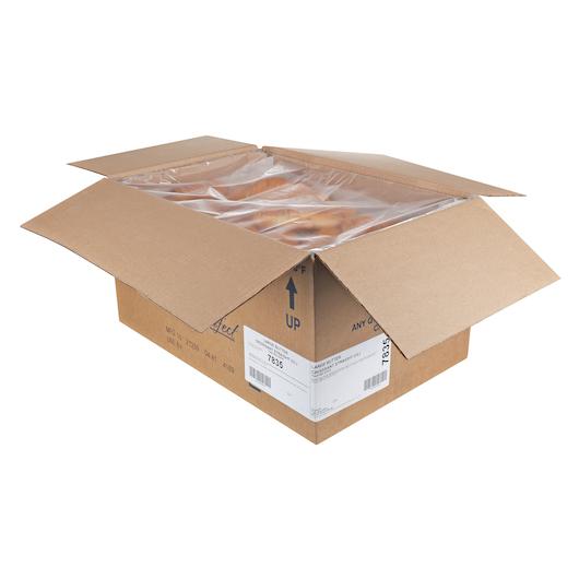 Product gallery 2777954