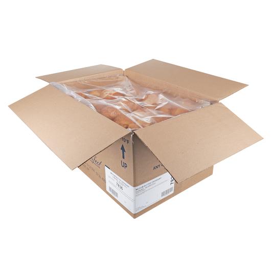 Product gallery 580218432