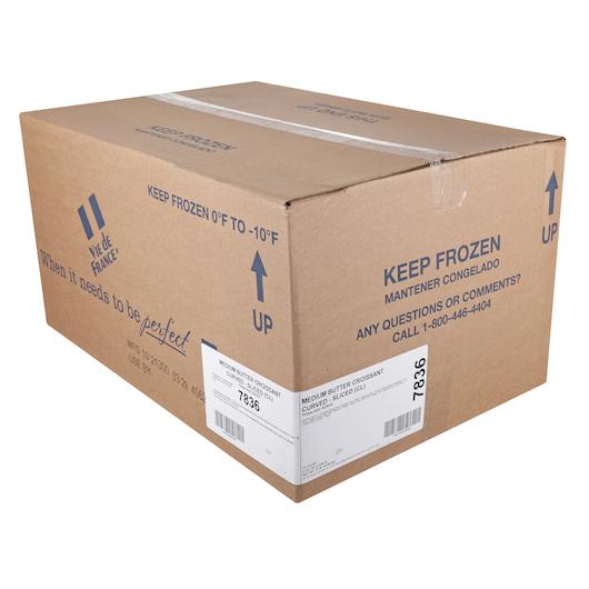 Product gallery 923028359