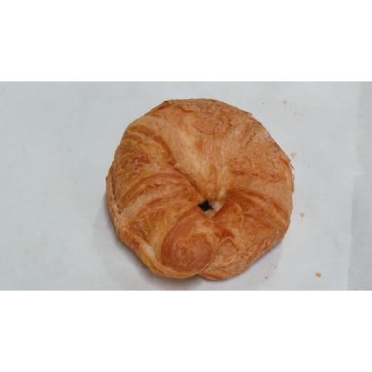 Product gallery 792454396