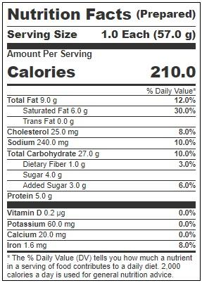 Product gallery 387209924