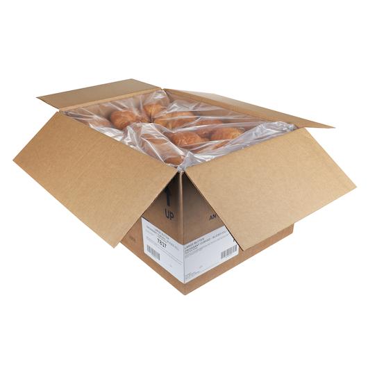 Product gallery 80406349