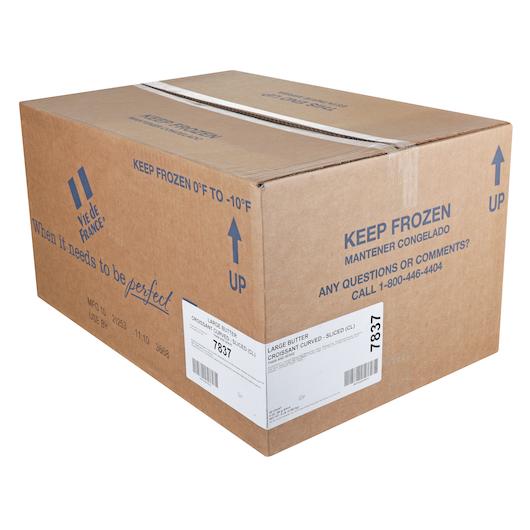 Product gallery 725799259