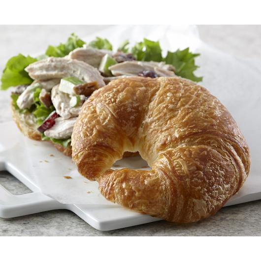 Product gallery 159716553