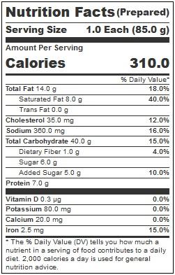 Product gallery 878218274