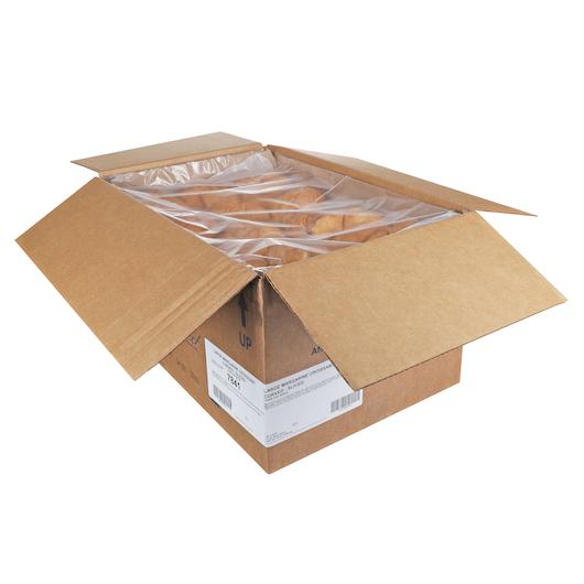 Product gallery 412861667