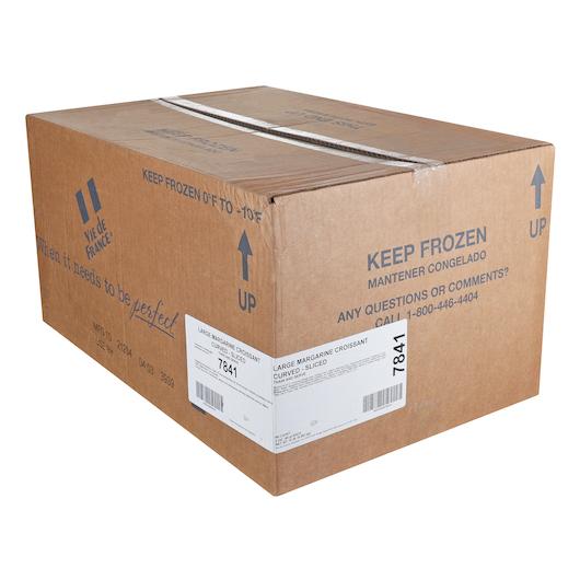 Product gallery 143077011