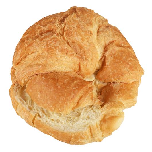 Product gallery 241667942