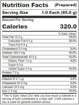 Product gallery 353323848