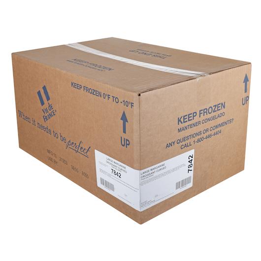 Product gallery 13220293