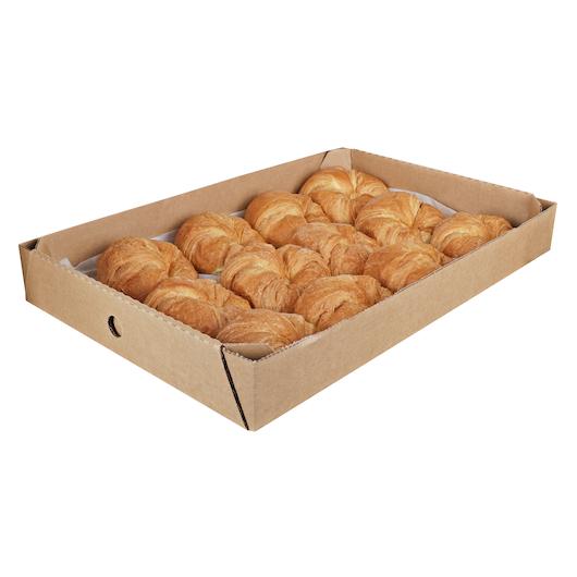 Product gallery 158806481