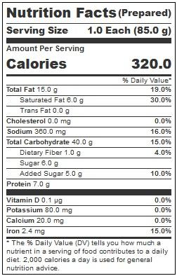 Product gallery 957564500