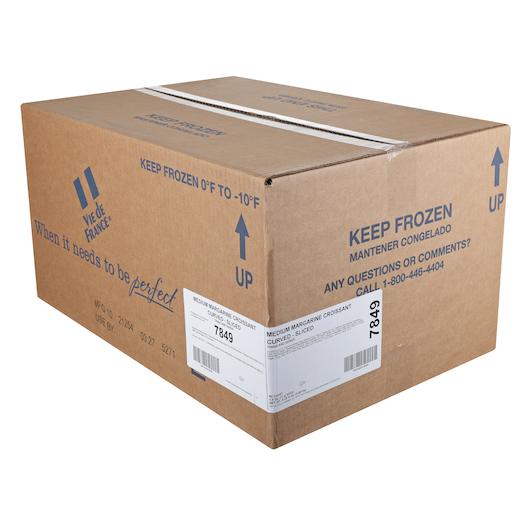 Product gallery 218608631