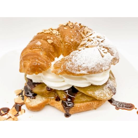 Product gallery 273135920