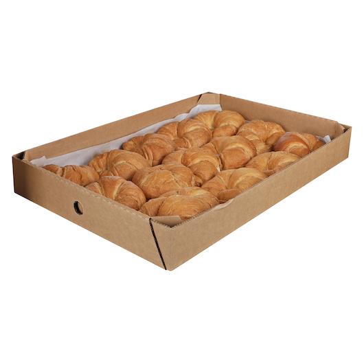 Product gallery 586283996