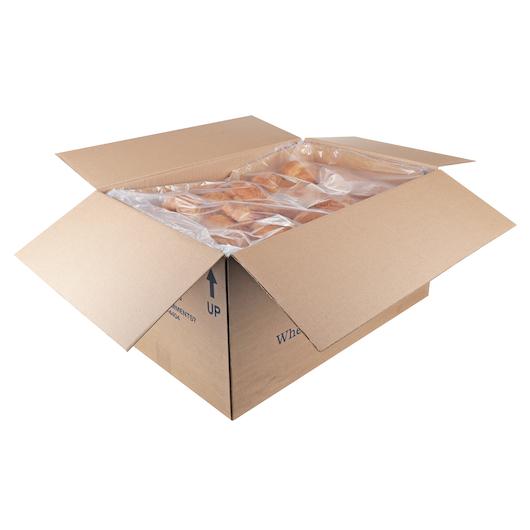 Product gallery 546942334