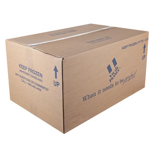 Product gallery 987607913