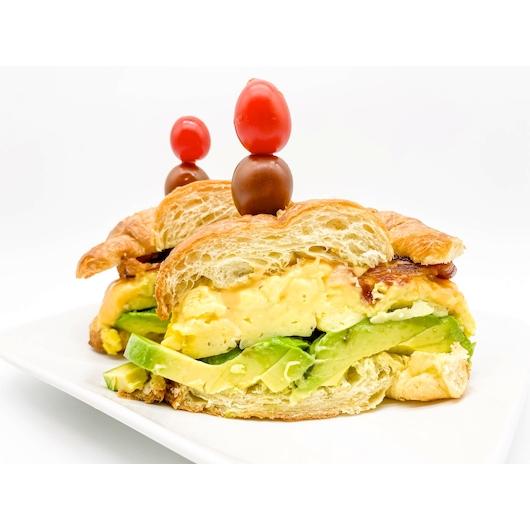 Product gallery 404939140