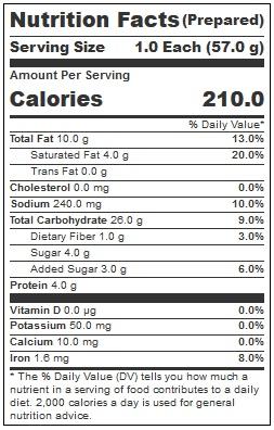 Product gallery 257223610